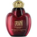 CASSINI BY Oleg Cassini For Women